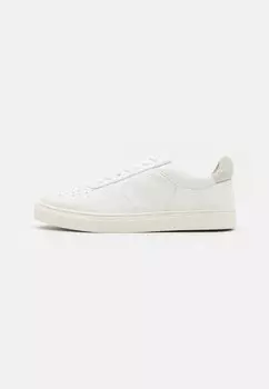 Кеды Filippa K, белый