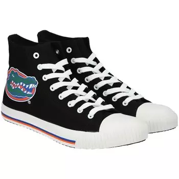 Кеды FOCO Florida Gators