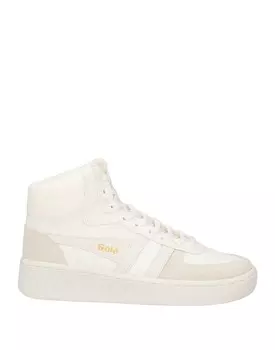 Кеды Gola, белый