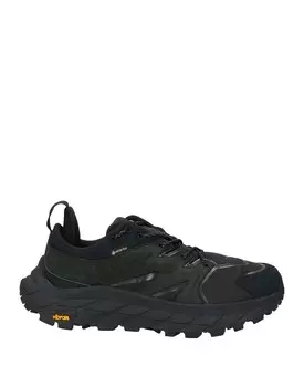 Кеды Hoka One One, черный