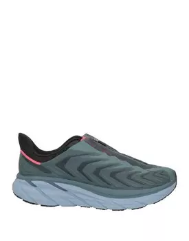Кеды Hoka One One, серый