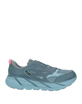 Кеды Hoka One One, синий