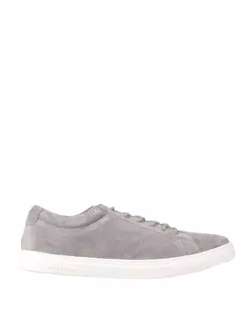 Кеды Jack & Jones, серый