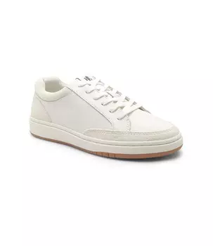 Кеды LAUREN RALPH LAUREN, белый