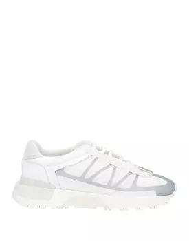 Кеды Maison Margiela, белый