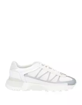 Кеды Maison Margiela, белый