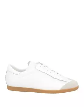 Кеды Maison Margiela, белый