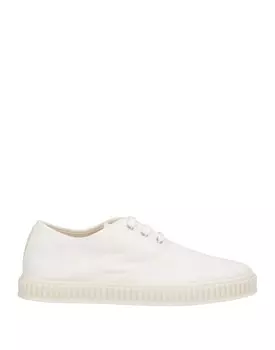 Кеды Maison Margiela, белый