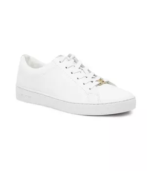 Кеды Michael Kors KEATON, белый