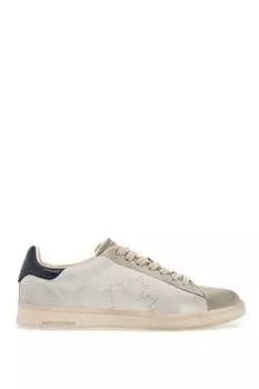 Кеды мужские Dsquared2, белый