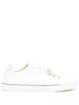 Кеды New Evolution MAISON MARGIELA, белый