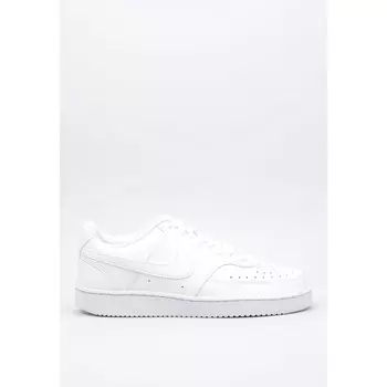 Кеды Nike, цвет weiss/kaschmirbeige