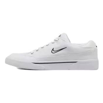 Кеды Nike GTS 97, белый