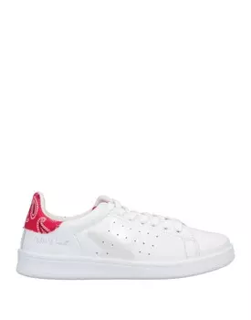 Кеды Nira Rubens, белый