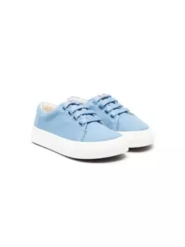 Кеды Peu Roda Camper Kids, синий