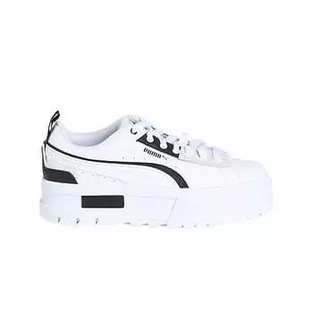 Кеды Puma Mayze Ut Wns, белый