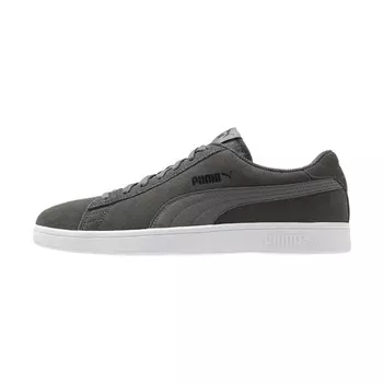 Кеды Puma Smash V2, серый