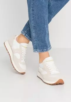 Кеды Saucony