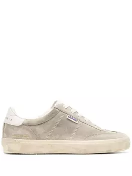 Кеды Soul Star Golden Goose