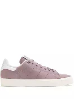 Кеды Stan Smith CS Adidas, розовый