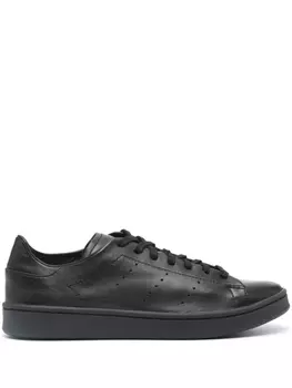 Кеды Stan Smith Y-3, черный