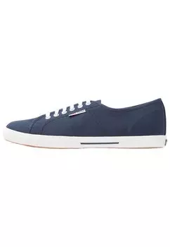 Кеды Superga