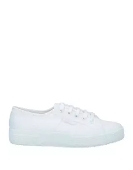 Кеды Superga, белый