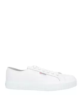 Кеды Superga, белый