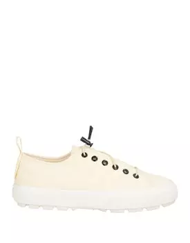 Кеды Superga, бежевый