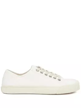 Кеды Tabi Maison Margiela, белый