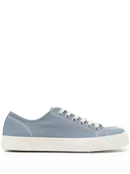 Кеды Tabi MAISON MARGIELA, синий