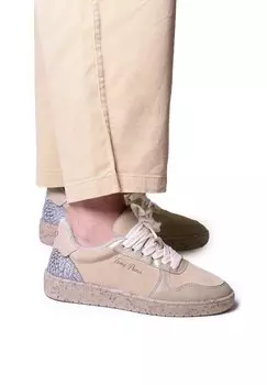 Кеды Toni Pons ALEXANDRA, цвет Beige