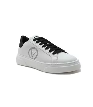 Кеды Valentino sportive, белый