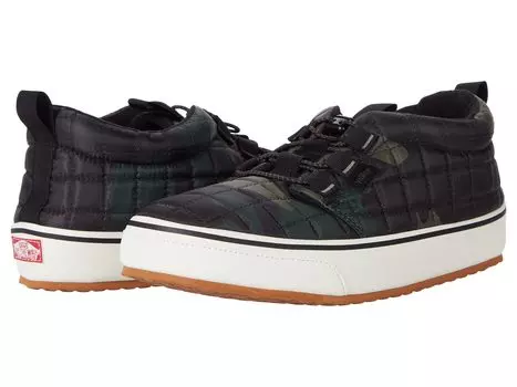 Кеды Vans, Chukka Slip-ER