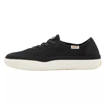 Кеды Vans Circle vee unisex, черный