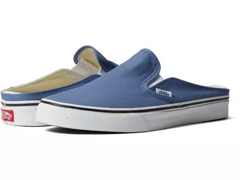 Кеды Vans, Classic Slip-On Mule