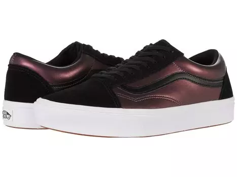 Кеды Vans, Comfycush Old Skool