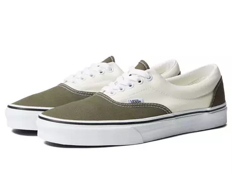 Кеды Vans, Era