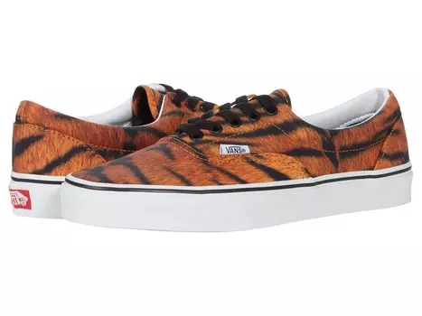 Кеды Vans, Era