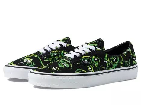 Кеды Vans, Era