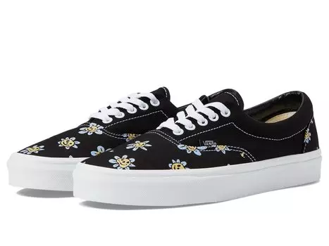 Кеды Vans, Era