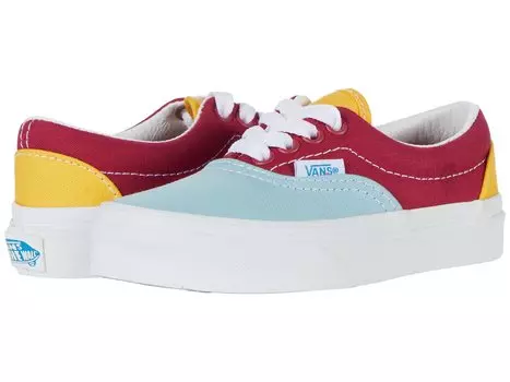 Кеды Vans Kids, Era