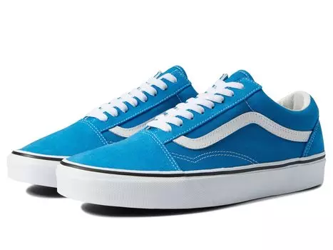 Кеды Vans, Old Skool