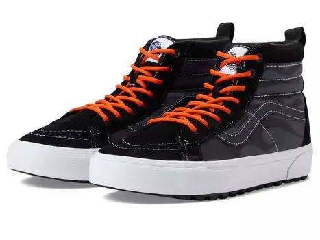 Кеды Vans, SK8-Hi MTE-1