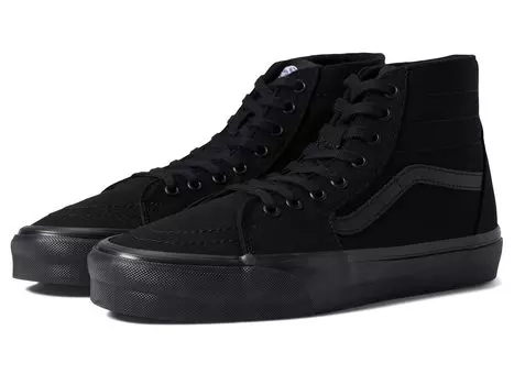 Кеды Vans, Sk8-Hi Tapered