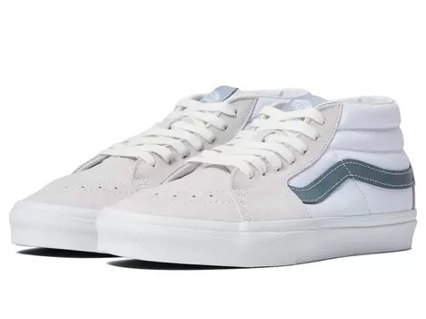Кеды Vans, SK8-Mid