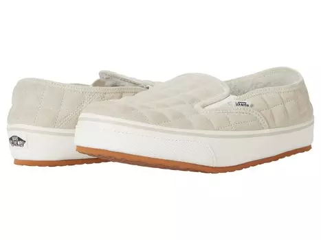 Кеды Vans, Slip-ER 2