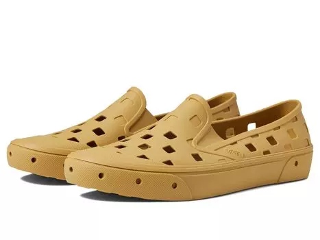 Кеды Vans, Trek Slip-On