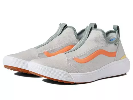 Кеды Vans, UltraRange EXO SLIP