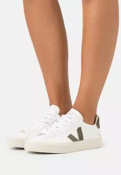 Кеды Veja